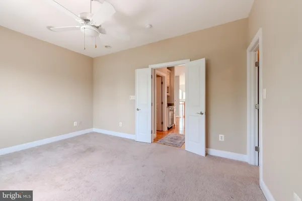 $1,295,000 | 430 Narrows Pointe Drive, Grasonville, MD 21638