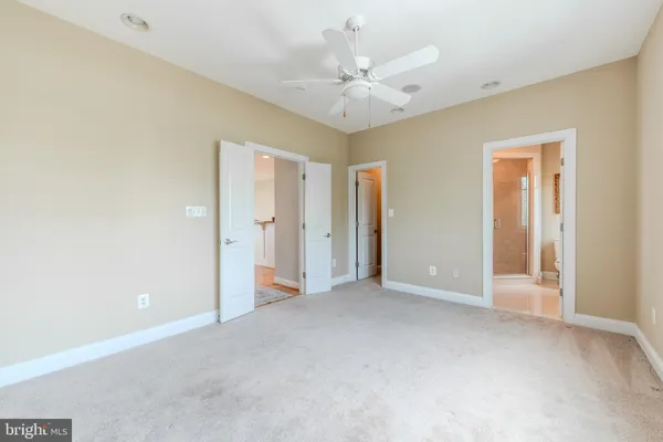 $1,295,000 | 430 Narrows Pointe Drive, Grasonville, MD 21638