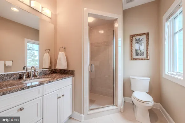 $1,295,000 | 430 Narrows Pointe Drive, Grasonville, MD 21638