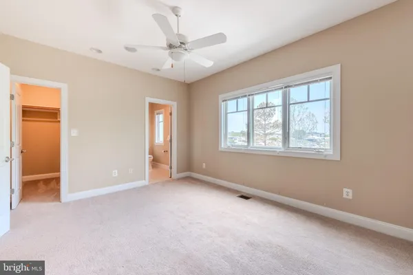 $1,295,000 | 430 Narrows Pointe Drive, Grasonville, MD 21638