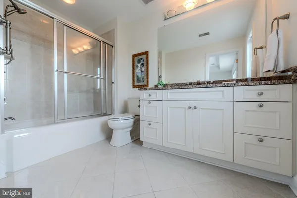 $1,295,000 | 430 Narrows Pointe Drive, Grasonville, MD 21638