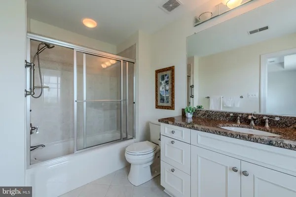 $1,295,000 | 430 Narrows Pointe Drive, Grasonville, MD 21638