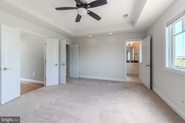 $1,295,000 | 430 Narrows Pointe Drive, Grasonville, MD 21638