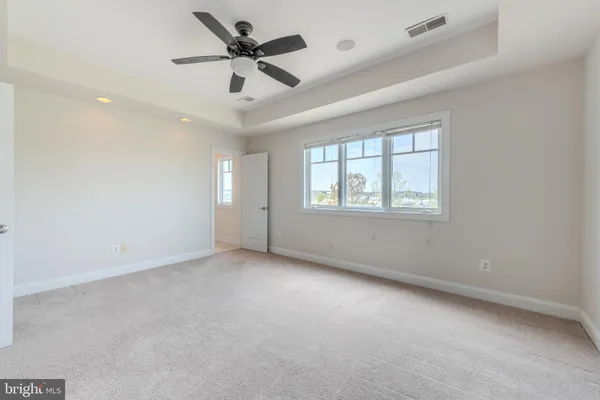 $1,295,000 | 430 Narrows Pointe Drive, Grasonville, MD 21638