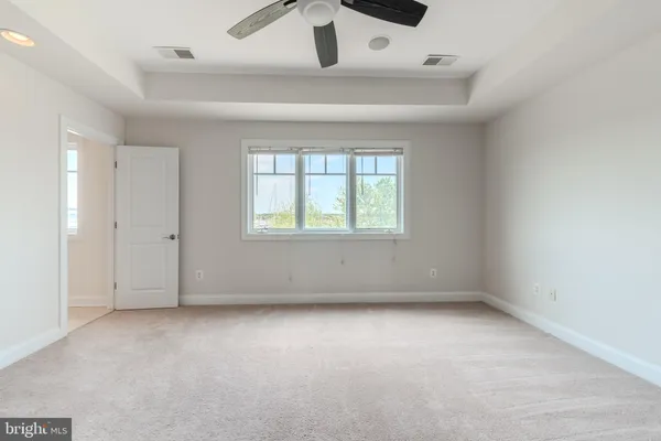 $1,295,000 | 430 Narrows Pointe Drive, Grasonville, MD 21638