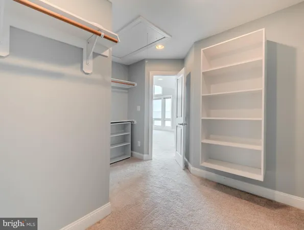 $1,295,000 | 430 Narrows Pointe Drive, Grasonville, MD 21638