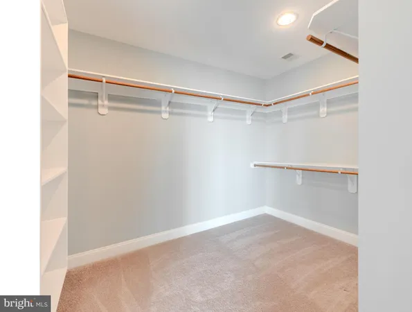 $1,295,000 | 430 Narrows Pointe Drive, Grasonville, MD 21638