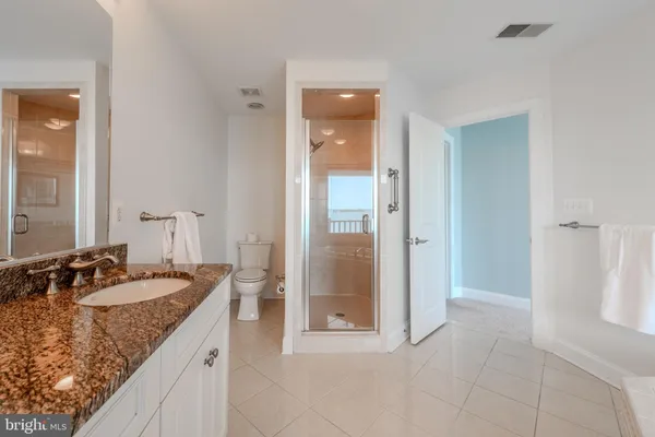 $1,295,000 | 430 Narrows Pointe Drive, Grasonville, MD 21638