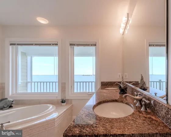 $1,295,000 | 430 Narrows Pointe Drive, Grasonville, MD 21638