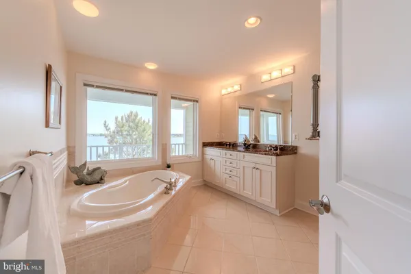 $1,295,000 | 430 Narrows Pointe Drive, Grasonville, MD 21638