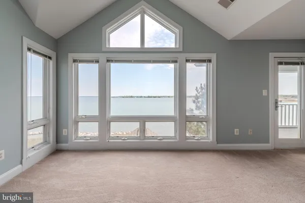 $1,295,000 | 430 Narrows Pointe Drive, Grasonville, MD 21638