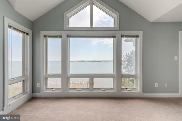 $1,295,000 | 430 Narrows Pointe Drive, Grasonville, MD 21638