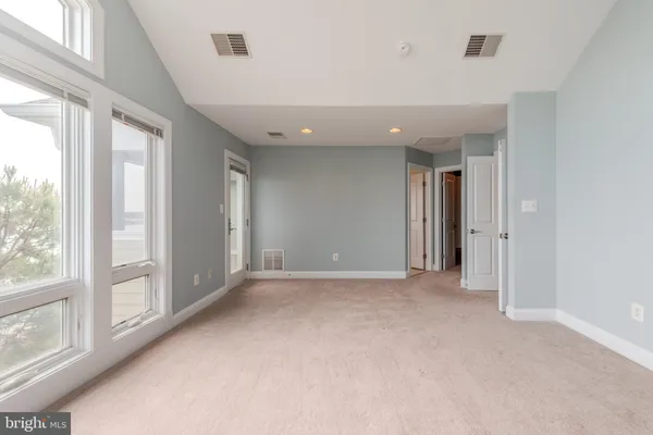 $1,295,000 | 430 Narrows Pointe Drive, Grasonville, MD 21638