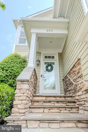 $1,295,000 | 430 Narrows Pointe Drive, Grasonville, MD 21638