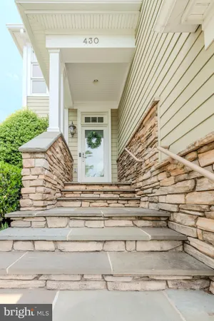 $1,295,000 | 430 Narrows Pointe Drive, Grasonville, MD 21638