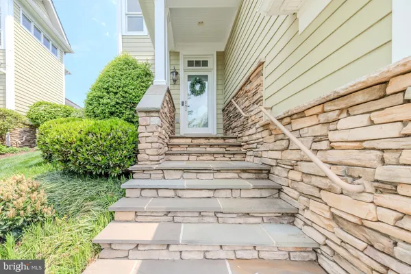 $1,295,000 | 430 Narrows Pointe Drive, Grasonville, MD 21638