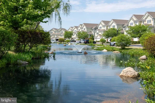 $1,295,000 | 430 Narrows Pointe Drive, Grasonville, MD 21638