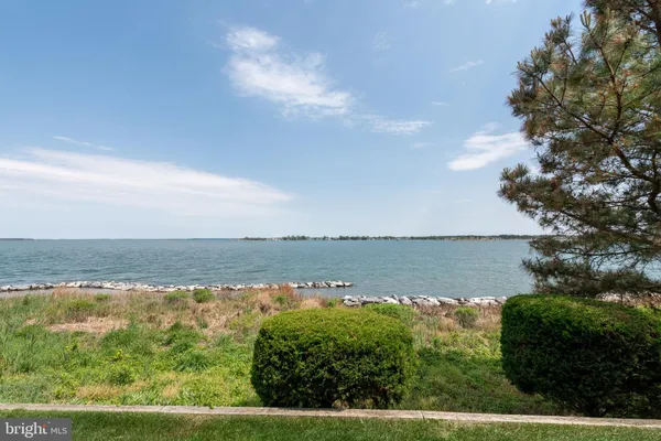 $1,295,000 | 430 Narrows Pointe Drive, Grasonville, MD 21638