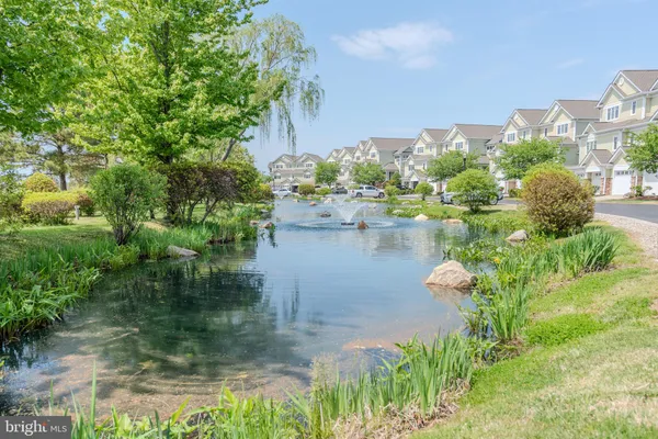 $1,295,000 | 430 Narrows Pointe Drive, Grasonville, MD 21638