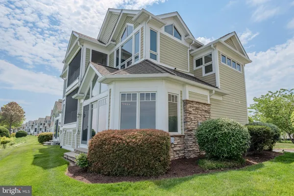 $1,295,000 | 430 Narrows Pointe Drive, Grasonville, MD 21638