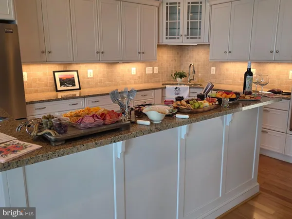$1,295,000 | 430 Narrows Pointe Drive, Grasonville, MD 21638