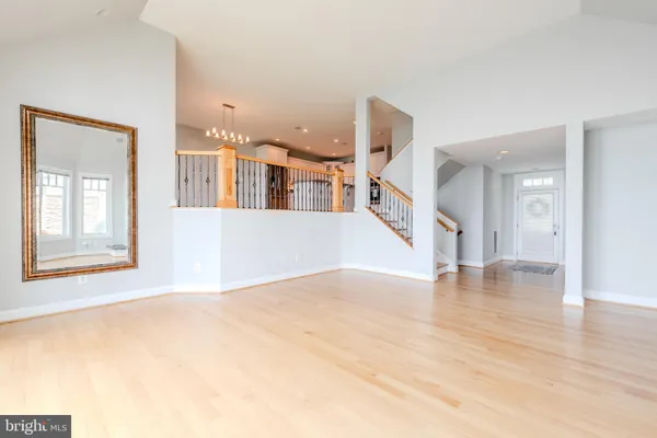 $1,295,000 | 430 Narrows Pointe Drive, Grasonville, MD 21638