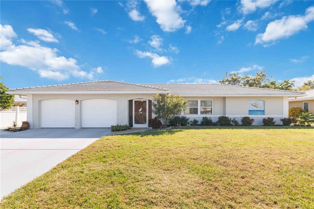 3363 Sheffield Circle Sarasota, FL 34239 - Photo 1 of 29