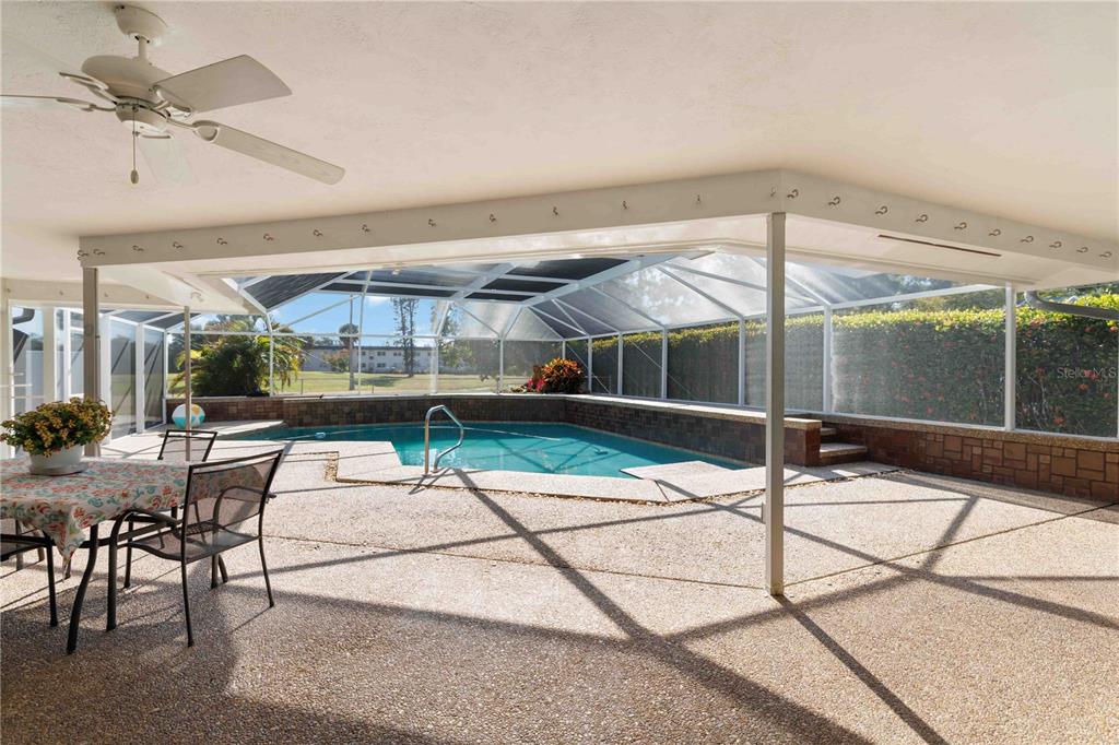 3363 Sheffield Circle Sarasota, FL 34239 - Photo 18 of 29