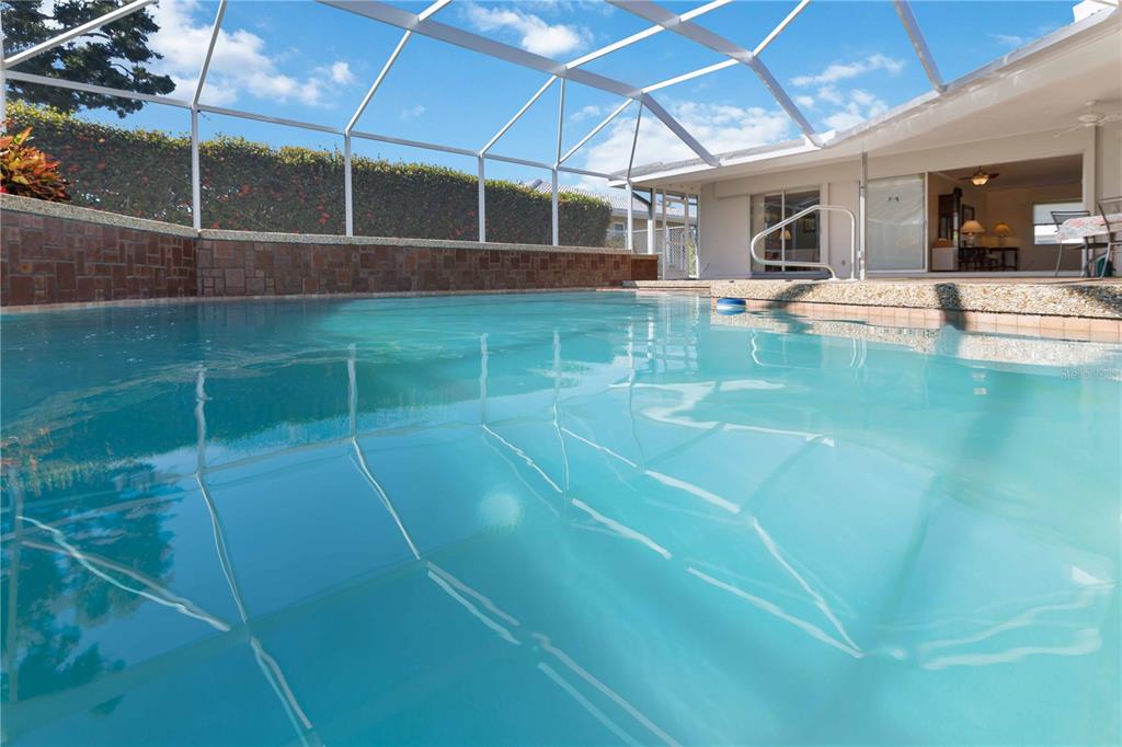 3363 Sheffield Circle Sarasota, FL 34239 - Photo 20 of 29