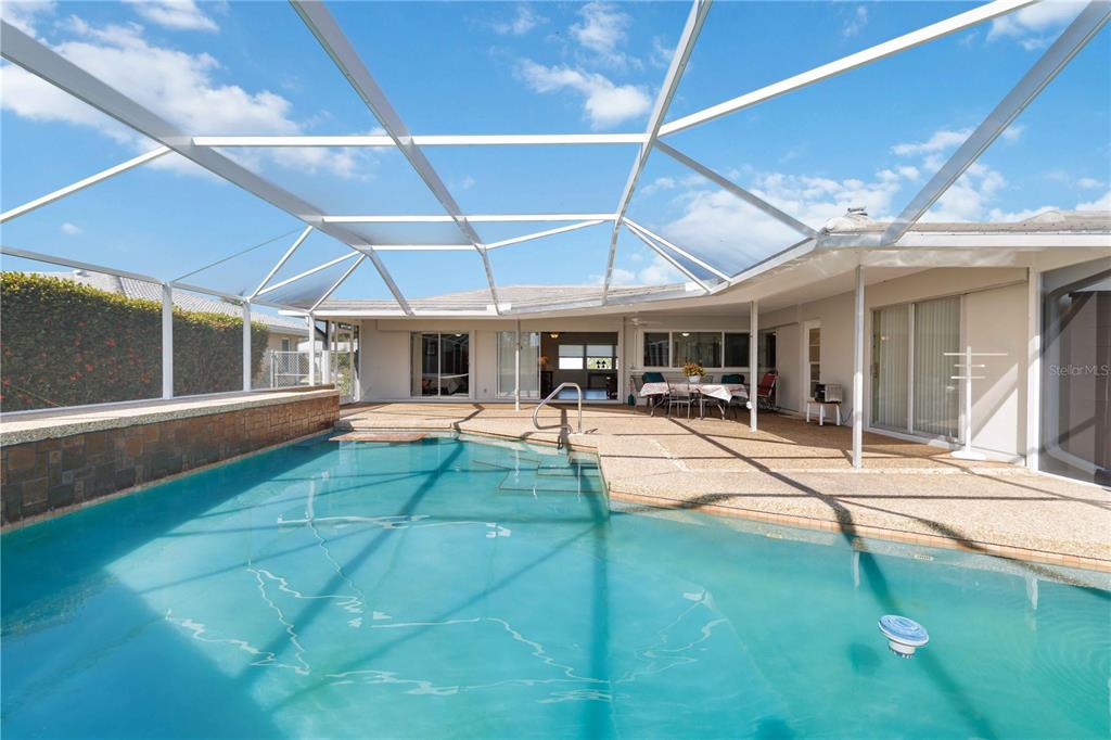 3363 Sheffield Circle Sarasota, FL 34239 - Photo 21 of 29