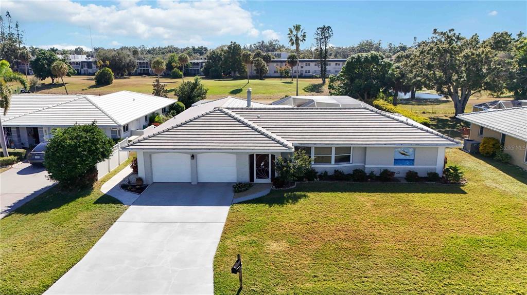 3363 Sheffield Circle Sarasota, FL 34239 - Photo 24 of 29
