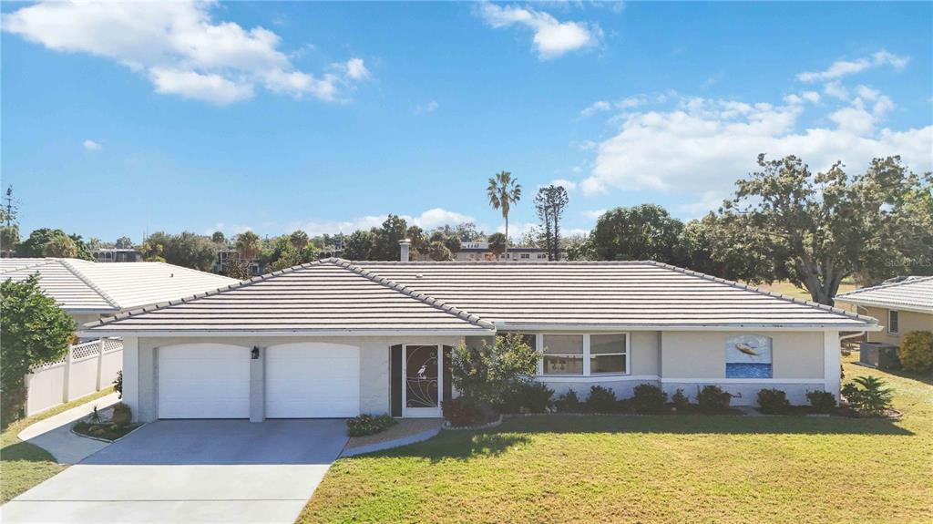 3363 Sheffield Circle Sarasota, FL 34239 - Photo 25 of 29
