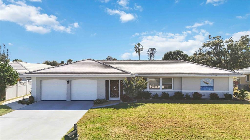 3363 Sheffield Circle Sarasota, FL 34239 - Photo 26 of 29
