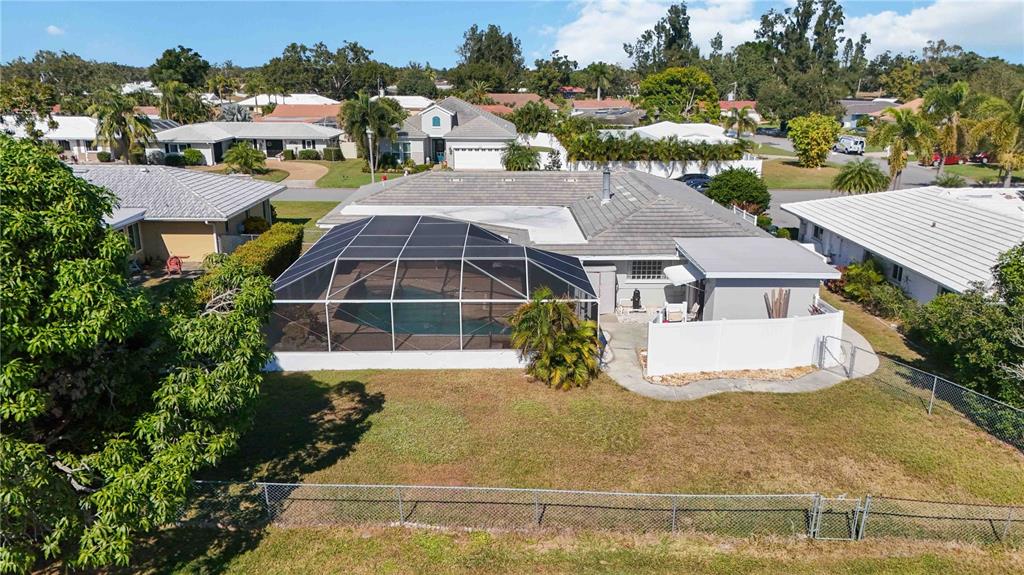 3363 Sheffield Circle Sarasota, FL 34239 - Photo 27 of 29