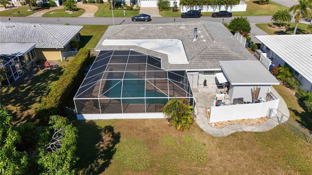 3363 Sheffield Circle Sarasota, FL 34239 - Photo 28 of 29
