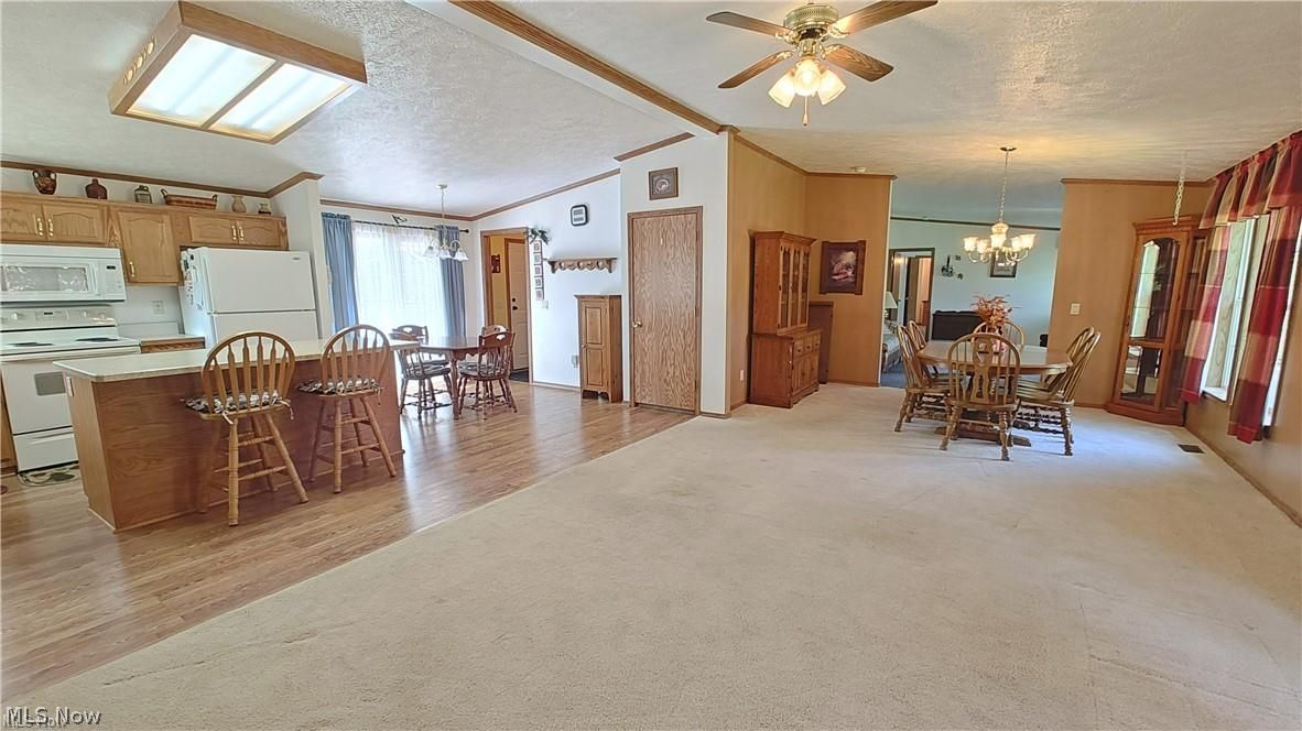 11424 Beard Road New Springfield, OH 44443 - Photo 13 of 36