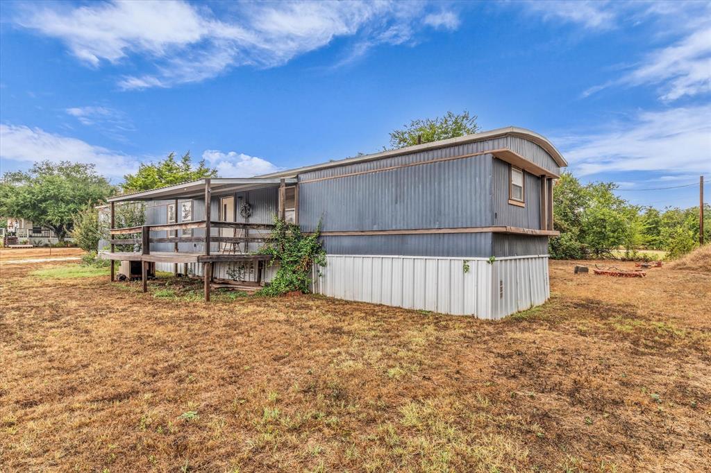 0 Lakeside Drive Spring, TX 77380 - Photo 16 of 19 Gallery Image 16