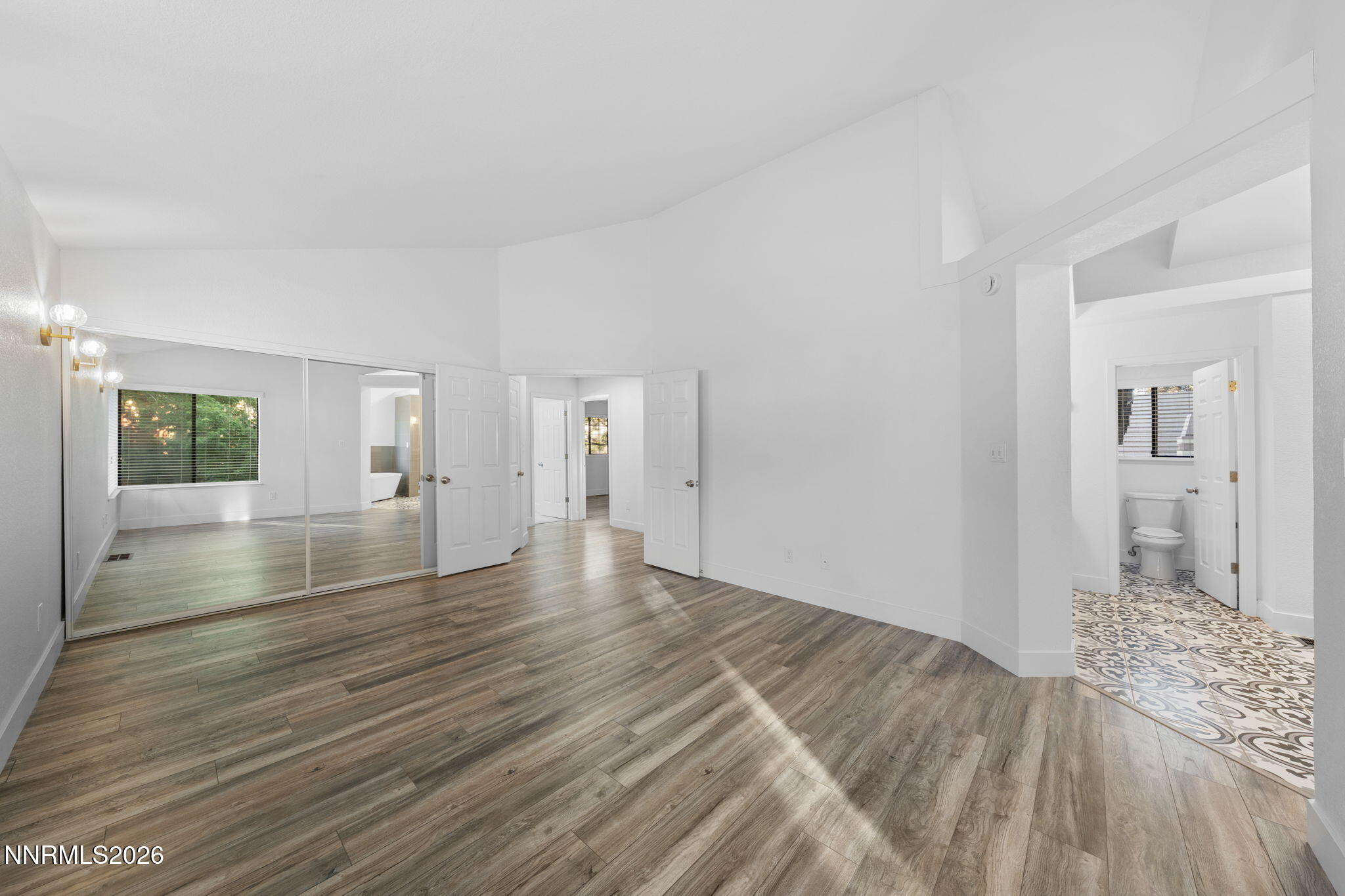 260 Meadow Brook Drive Reno, NV 89519 - Photo 47 of 55 55-web-or-mls-A7V04702