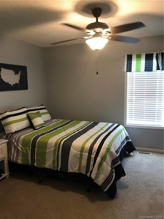 1378 Willow Ridge Road Lincolnton, NC 28092 - Photo 11 of 17 Gallery Image 11