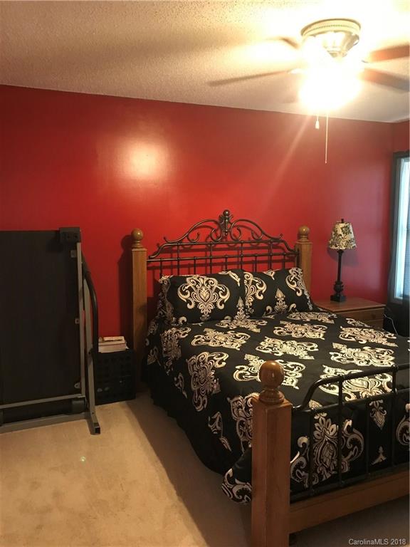 1378 Willow Ridge Road Lincolnton, NC 28092 - Photo 12 of 17 Gallery Image 12