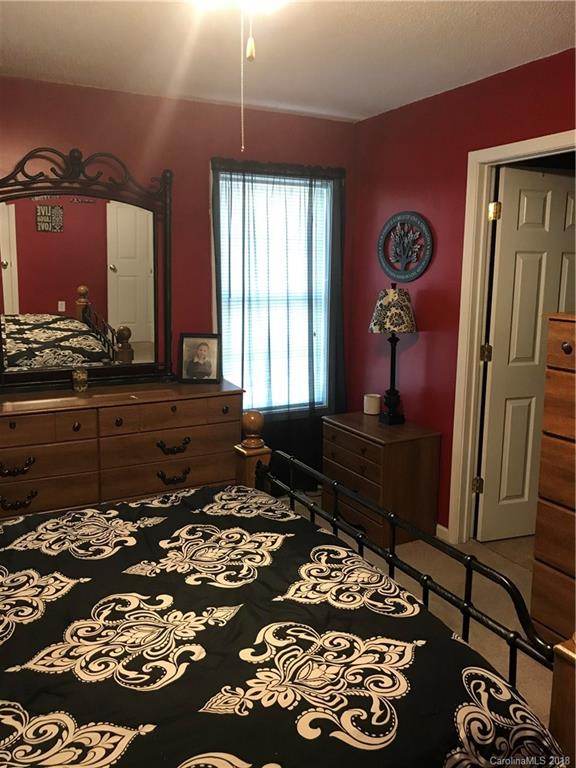 1378 Willow Ridge Road Lincolnton, NC 28092 - Photo 13 of 17 Gallery Image 13