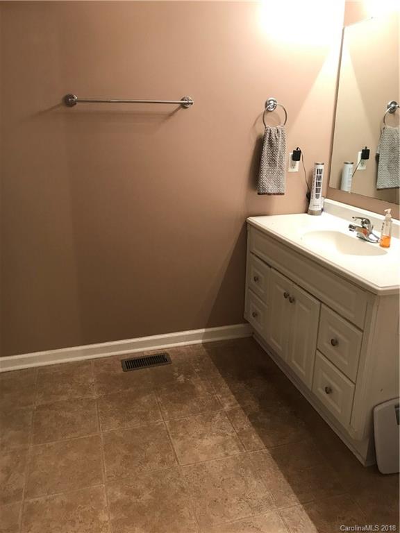 1378 Willow Ridge Road Lincolnton, NC 28092 - Photo 14 of 17 Gallery Image 14