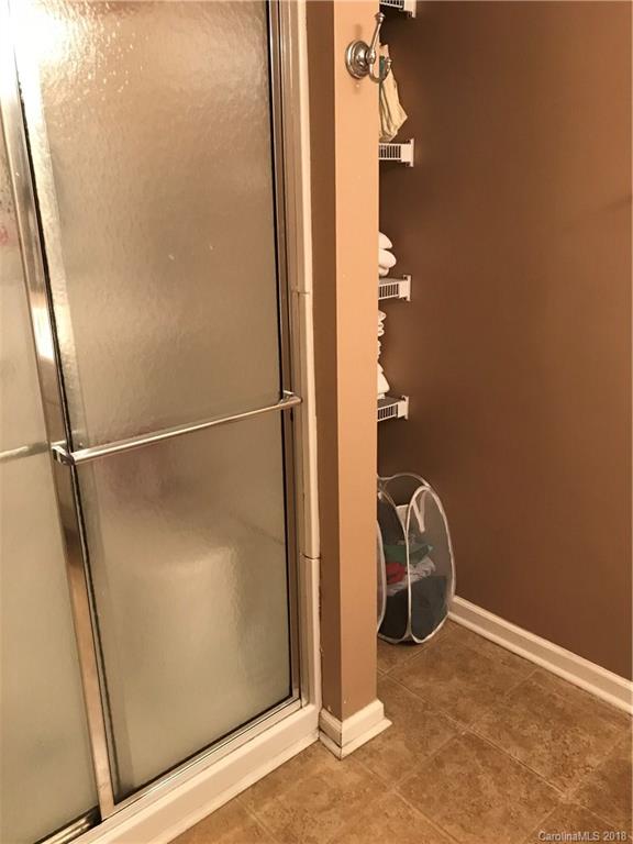 1378 Willow Ridge Road Lincolnton, NC 28092 - Photo 15 of 17 Gallery Image 15