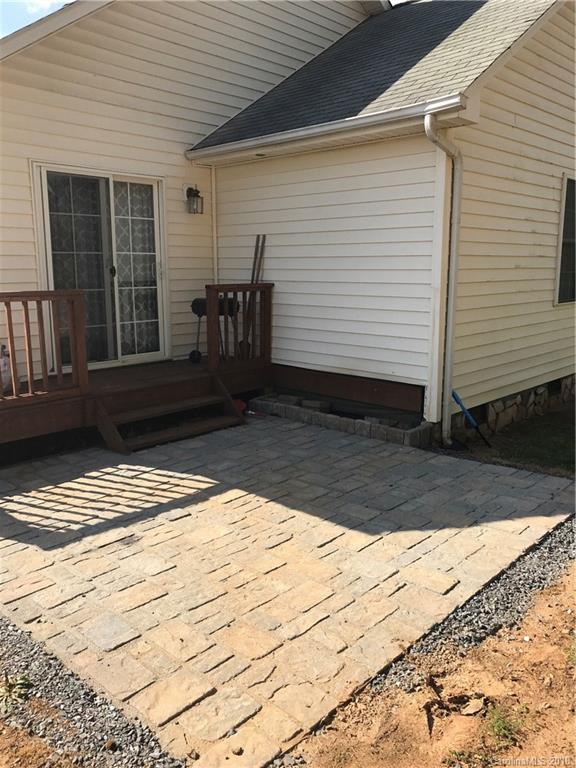 1378 Willow Ridge Road Lincolnton, NC 28092 - Photo 16 of 17 Gallery Image 16