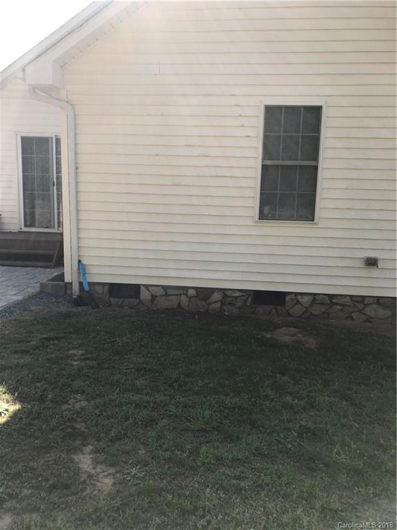 1378 Willow Ridge Road Lincolnton, NC 28092 - Photo 17 of 17 Gallery Image 17