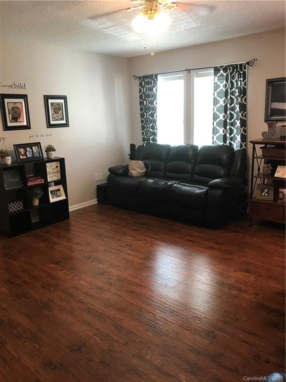 1378 Willow Ridge Road Lincolnton, NC 28092 - Photo 3 of 17 Gallery Image 3