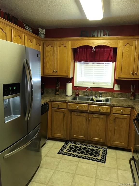 1378 Willow Ridge Road Lincolnton, NC 28092 - Photo 5 of 17 Gallery Image 5