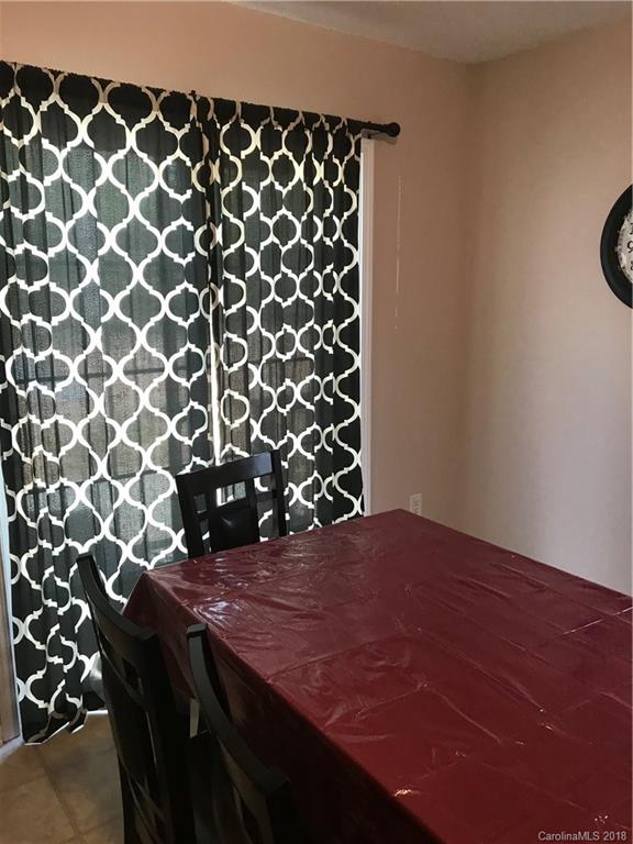 1378 Willow Ridge Road Lincolnton, NC 28092 - Photo 6 of 17 Gallery Image 6