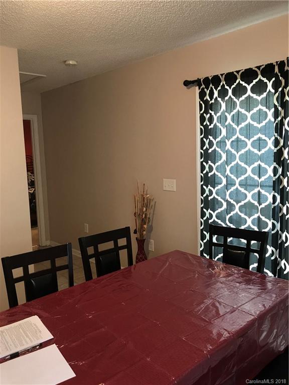 1378 Willow Ridge Road Lincolnton, NC 28092 - Photo 7 of 17 Gallery Image 7
