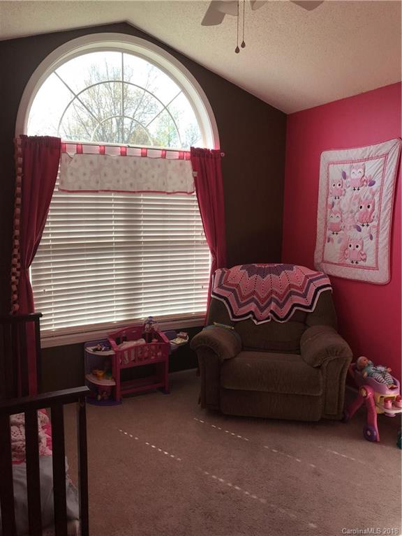 1378 Willow Ridge Road Lincolnton, NC 28092 - Photo 8 of 17 Gallery Image 8